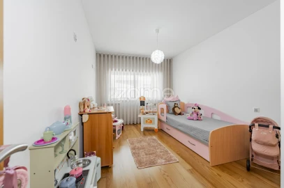 Apartamento T3 para Venda em Santa Maria Maior e Monserrate e Meadela