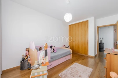 Apartamento T3 para Venda em Santa Maria Maior e Monserrate e Meadela