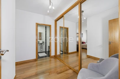 Apartamento T3 para Venda em Santa Maria Maior e Monserrate e Meadela