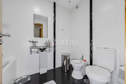 Apartamento T3 para Venda em Santa Maria Maior e Monserrate e Meadela