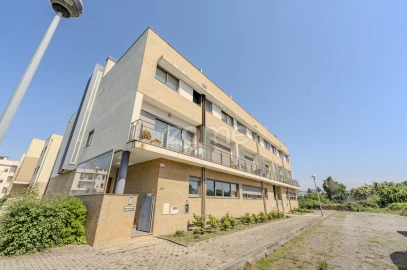 Apartamento T3 para Venda em Santa Maria Maior e Monserrate e Meadela