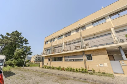 Apartamento T3 para Venda em Santa Maria Maior e Monserrate e Meadela