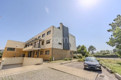 Apartamento T3 para Venda em Santa Maria Maior e Monserrate e Meadela