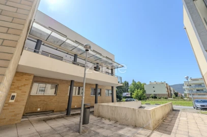 Apartamento T3 para Venda em Santa Maria Maior e Monserrate e Meadela