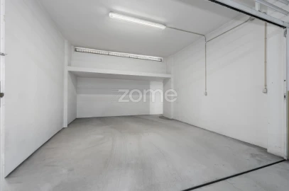 Apartamento T3 para Venda em Santa Maria Maior e Monserrate e Meadela