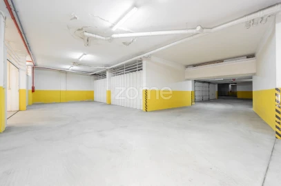 Apartamento T3 para Venda em Santa Maria Maior e Monserrate e Meadela
