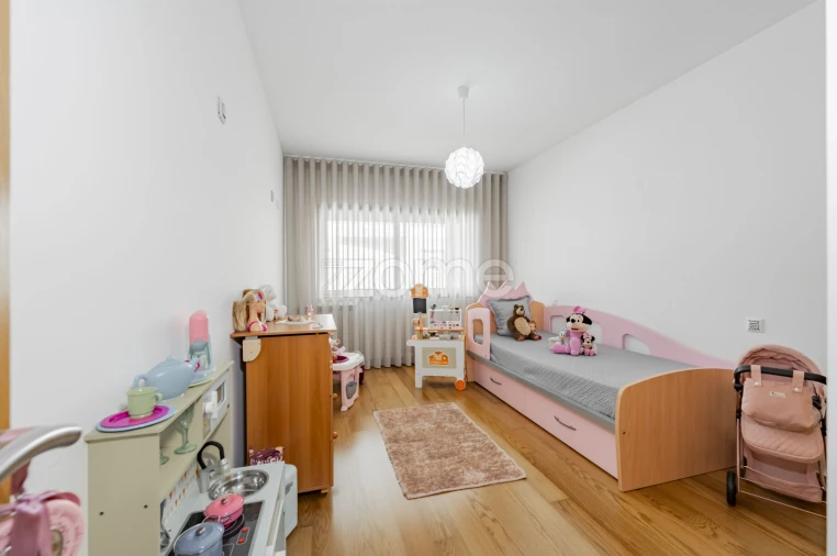 Apartamento T3 para Venda em Santa Maria Maior e Monserrate e Meadela Foto 22