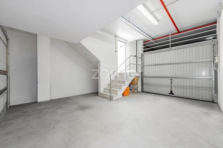 Apartamento T3 para Venda em Santa Maria Maior e Monserrate e Meadela Foto 35