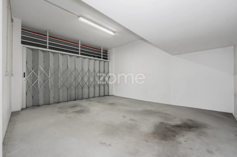 Apartamento T3 para Venda em Santa Maria Maior e Monserrate e Meadela Foto 36