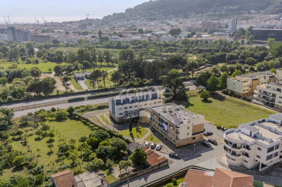 Apartamento T3 para Venda em Santa Maria Maior e Monserrate e Meadela Foto 8
