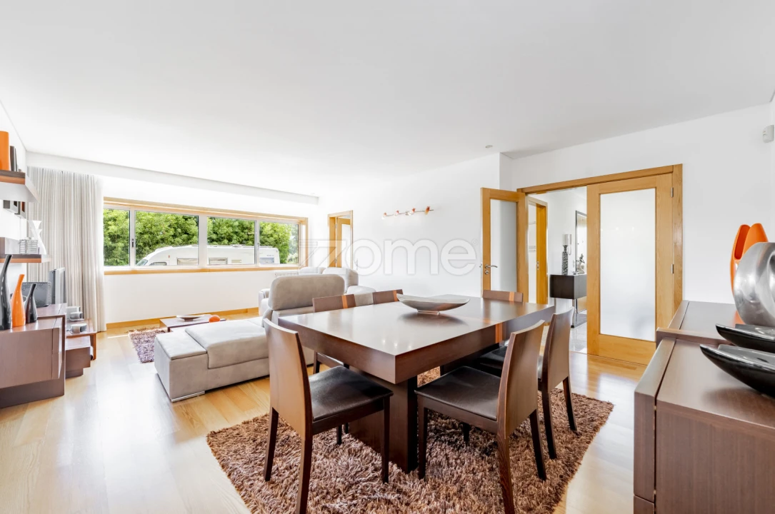 Apartamento T3 para Venda em Santa Maria Maior e Monserrate e Meadela Foto 15