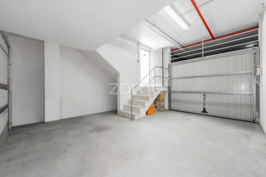 Apartamento T3 para Venda em Santa Maria Maior e Monserrate e Meadela Foto 35