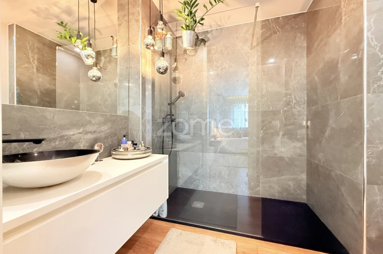 Apartamento T3 para Venda em Vila Nova de Famalicão e Calendário Foto 34
