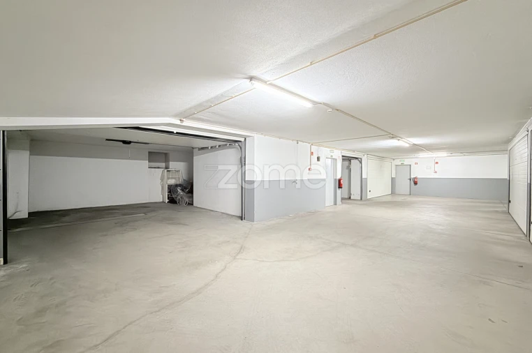 Apartamento T3 para Venda em Vila Nova de Famalicão e Calendário Foto 36