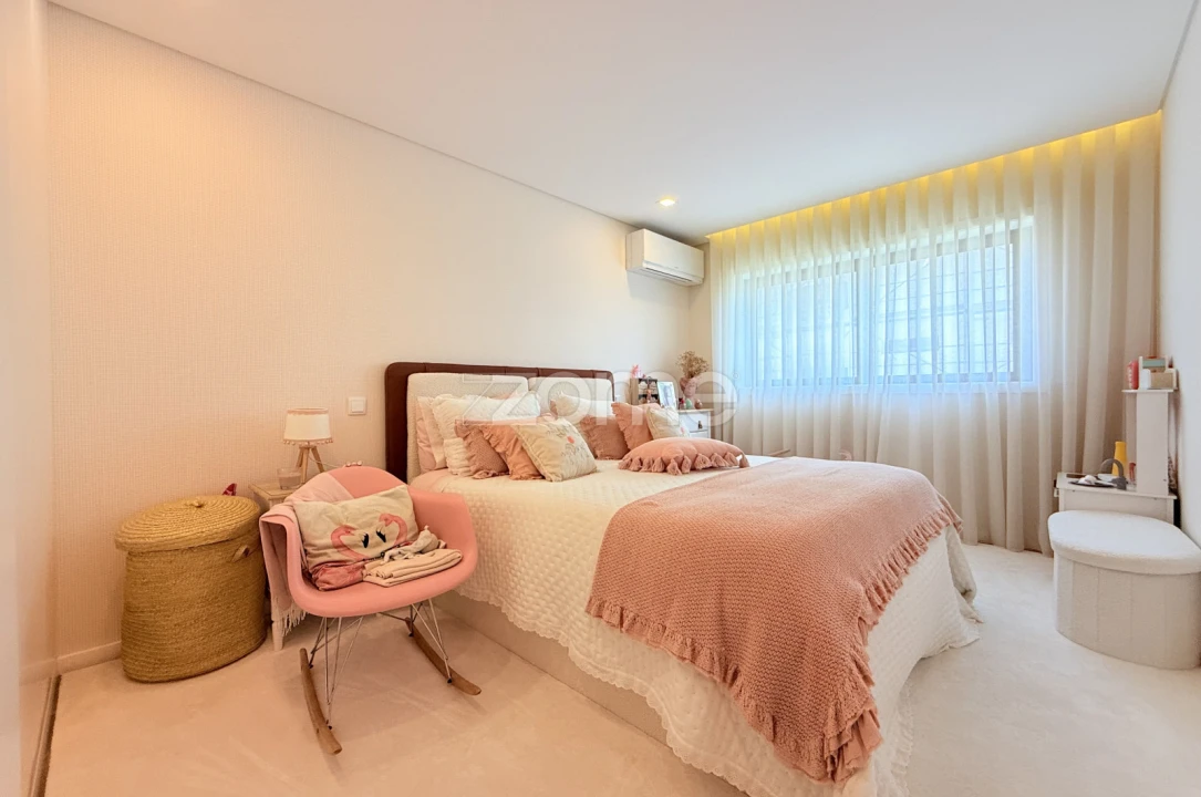 Apartamento T3 para Venda em Vila Nova de Famalicão e Calendário Foto 20