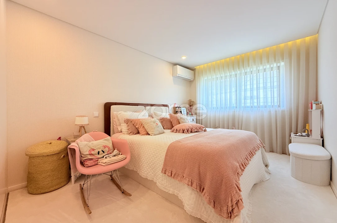 Apartamento T3 para Venda em Vila Nova de Famalicão e Calendário Foto 21