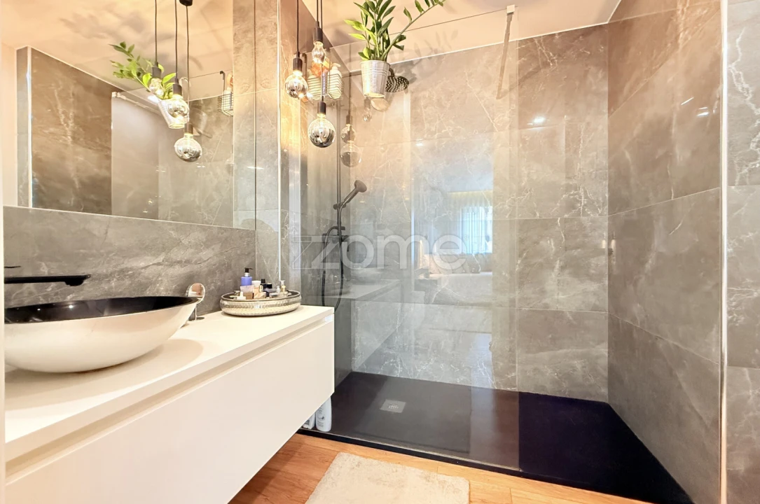 Apartamento T3 para Venda em Vila Nova de Famalicão e Calendário Foto 34