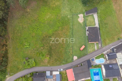 Terreno para Venda em São Pedro da Torre