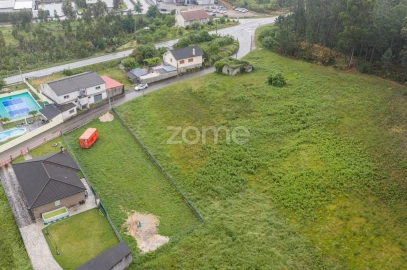 Terreno para Venda em São Pedro da Torre