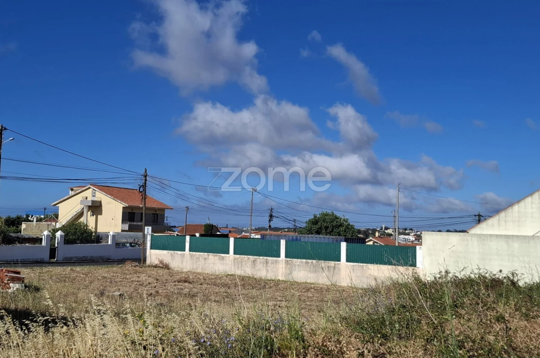 Terreno para Venda em Santa Maria e São Miguel, São Martinho, São Pedro Penaferrim Foto 3