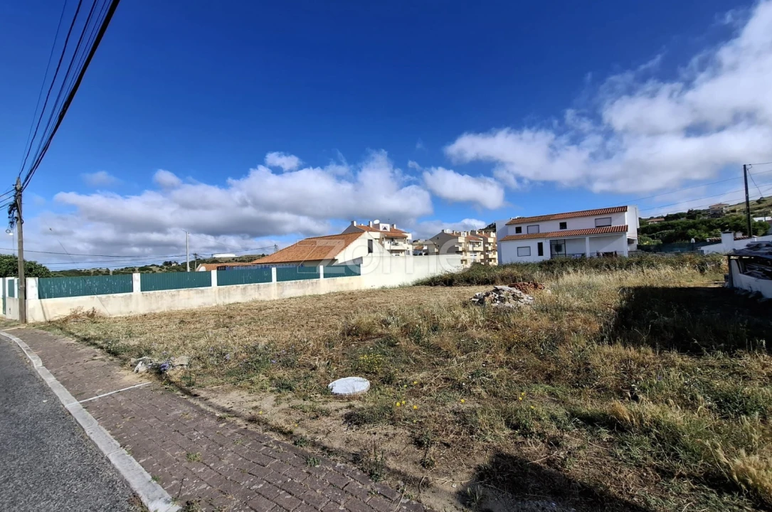Terreno para Venda em Santa Maria e São Miguel, São Martinho, São Pedro Penaferrim Foto 9