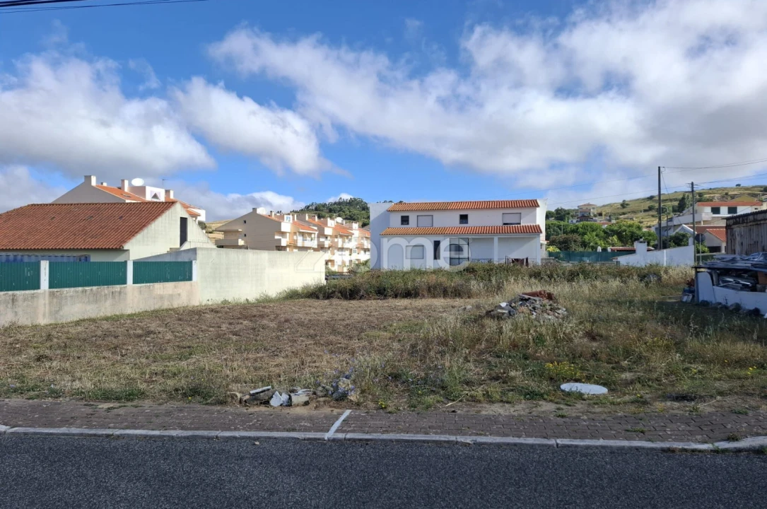 Terreno para Venda em Santa Maria e São Miguel, São Martinho, São Pedro Penaferrim Foto 2
