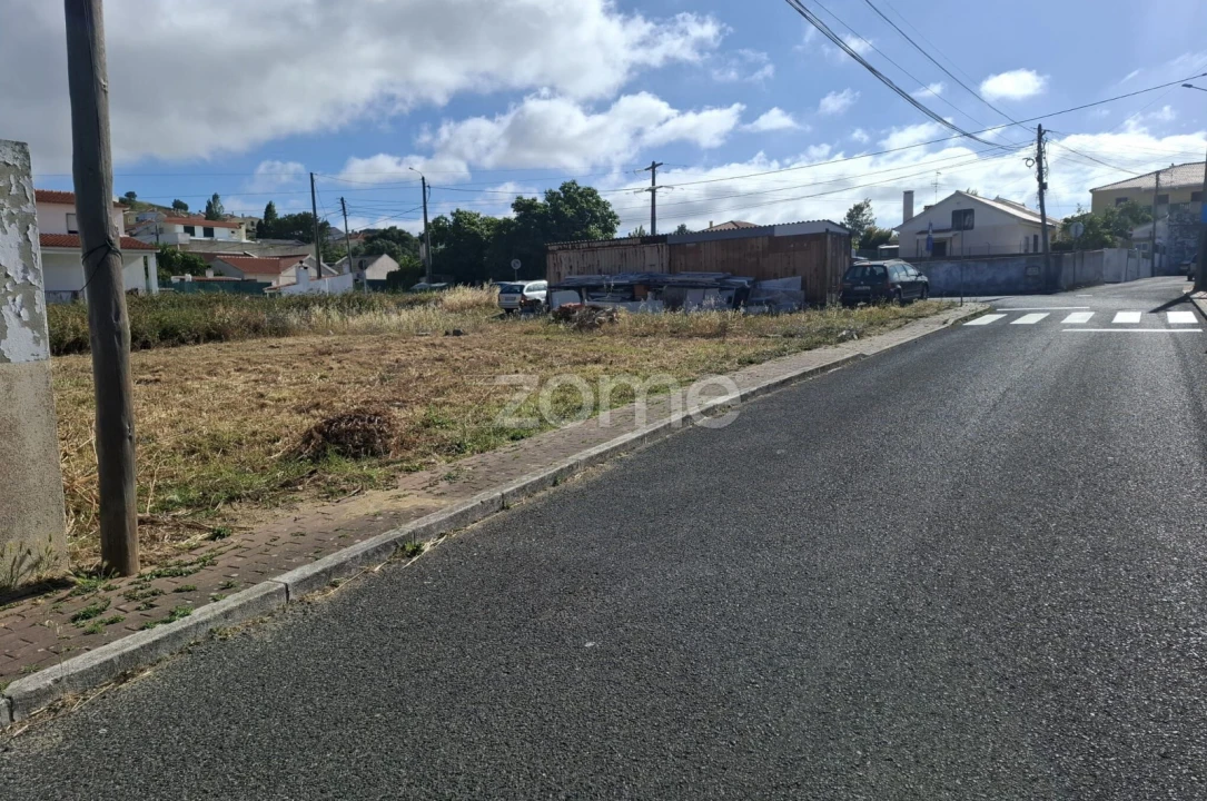 Terreno para Venda em Santa Maria e São Miguel, São Martinho, São Pedro Penaferrim Foto 7