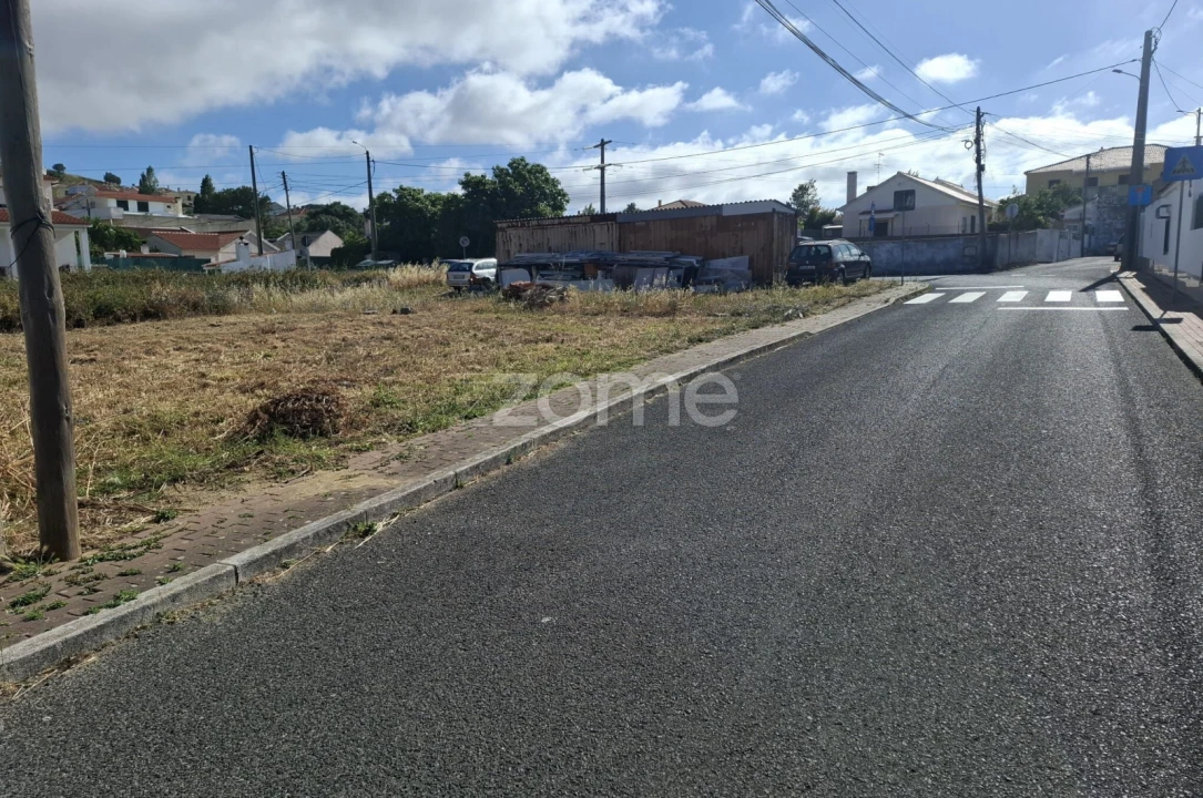 Terreno para Venda em Santa Maria e São Miguel, São Martinho, São Pedro Penaferrim Foto 6