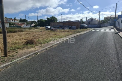 Terreno para Venda em Santa Maria e São Miguel, São Martinho, São Pedro Penaferrim