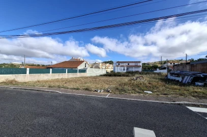 Terreno para Venda em Santa Maria e São Miguel, São Martinho, São Pedro Penaferrim