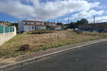 Terreno para Venda em Santa Maria e São Miguel, São Martinho, São Pedro Penaferrim