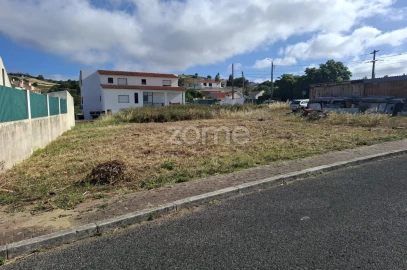 Terreno para Venda em Santa Maria e São Miguel, São Martinho, São Pedro Penaferrim