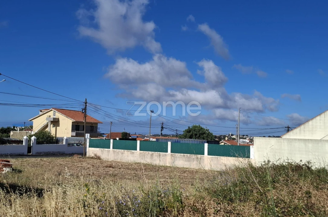 Terreno para Venda em Santa Maria e São Miguel, São Martinho, São Pedro Penaferrim Foto 1
