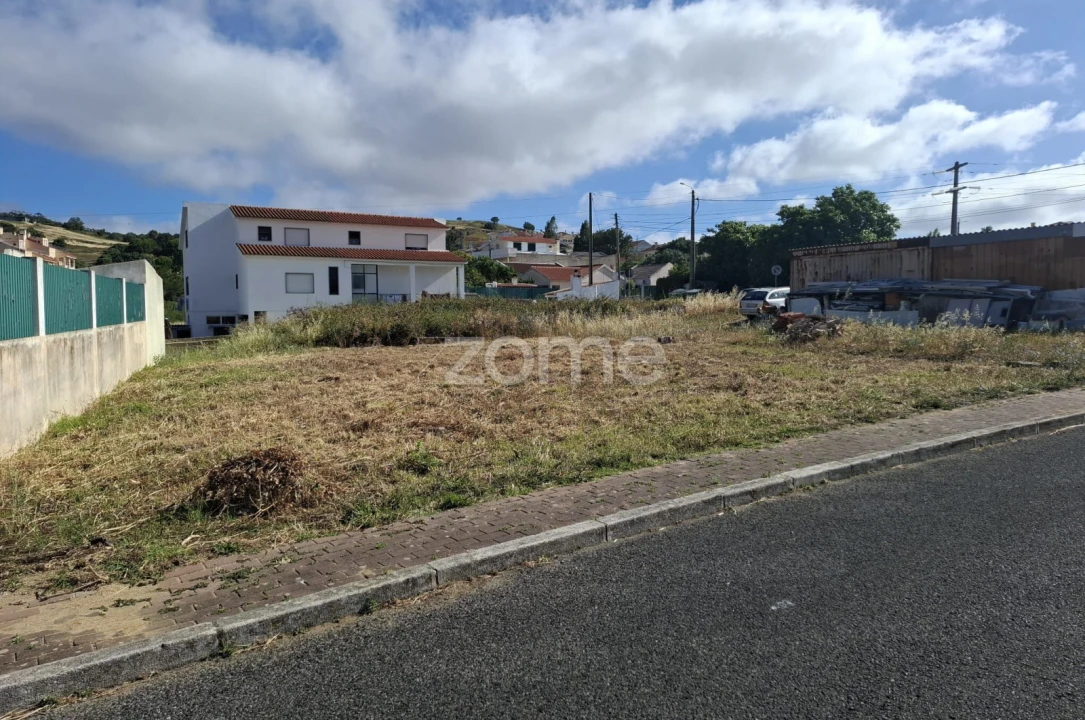 Terreno para Venda em Santa Maria e São Miguel, São Martinho, São Pedro Penaferrim Foto 4