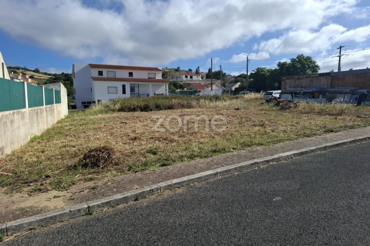 Terreno para Venda em Santa Maria e São Miguel, São Martinho, São Pedro Penaferrim Foto 5