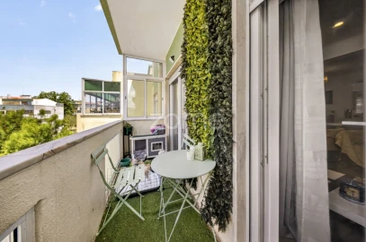 Apartamento T3 para Venda em Rio de Mouro