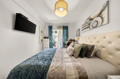Apartamento T3 para Venda em Rio de Mouro