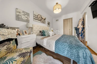 Apartamento T3 para Venda em Rio de Mouro