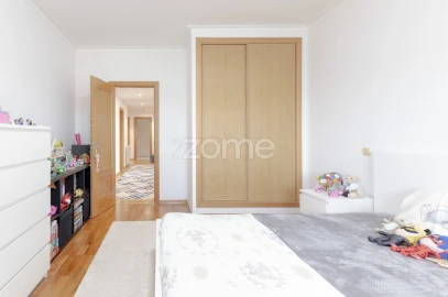 Apartamento T2 para Venda em União das Freguesias de Setúbal
