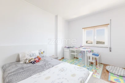 Apartamento T2 para Venda em União das Freguesias de Setúbal