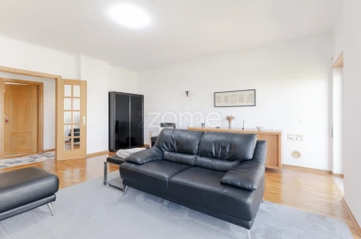 Apartamento T2 para Venda em União das Freguesias de Setúbal