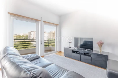 Apartamento T2 para Venda em União das Freguesias de Setúbal