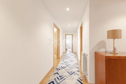 Apartamento T2 para Venda em União das Freguesias de Setúbal