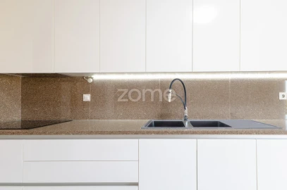Apartamento T2 para Venda em União das Freguesias de Setúbal