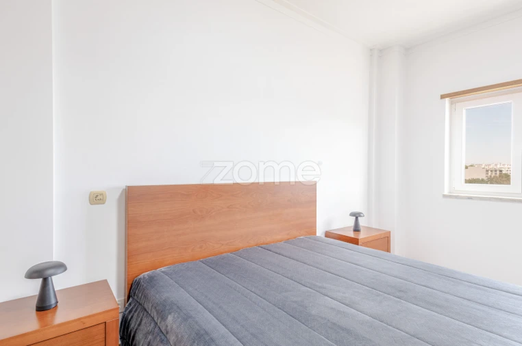 Apartamento T2 para Venda em União das Freguesias de Setúbal Foto 7