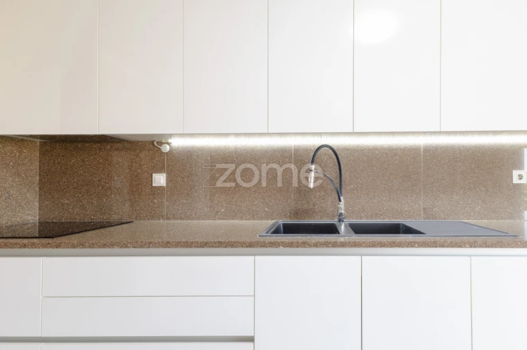 Apartamento T2 para Venda em União das Freguesias de Setúbal Foto 5