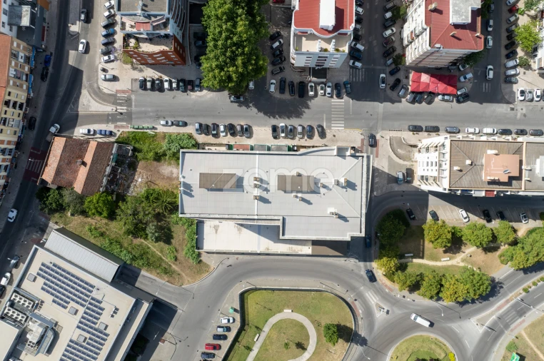 Apartamento T2 para Venda em União das Freguesias de Setúbal Foto 37