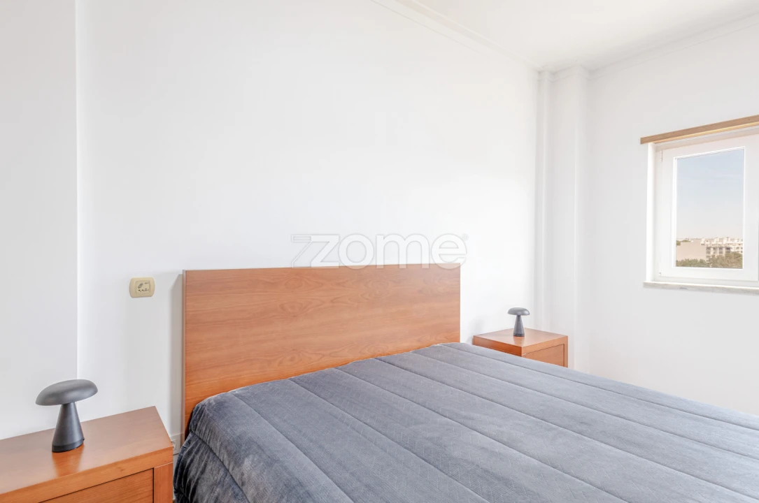 Apartamento T2 para Venda em União das Freguesias de Setúbal Foto 7