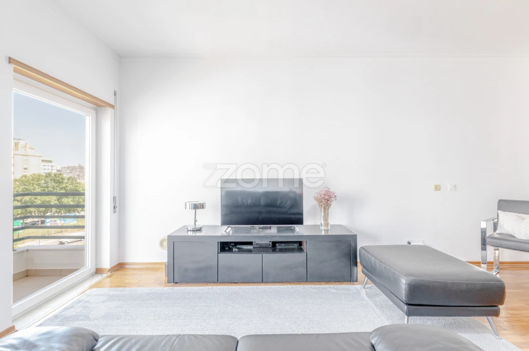 Apartamento T2 para Venda em União das Freguesias de Setúbal Foto 20