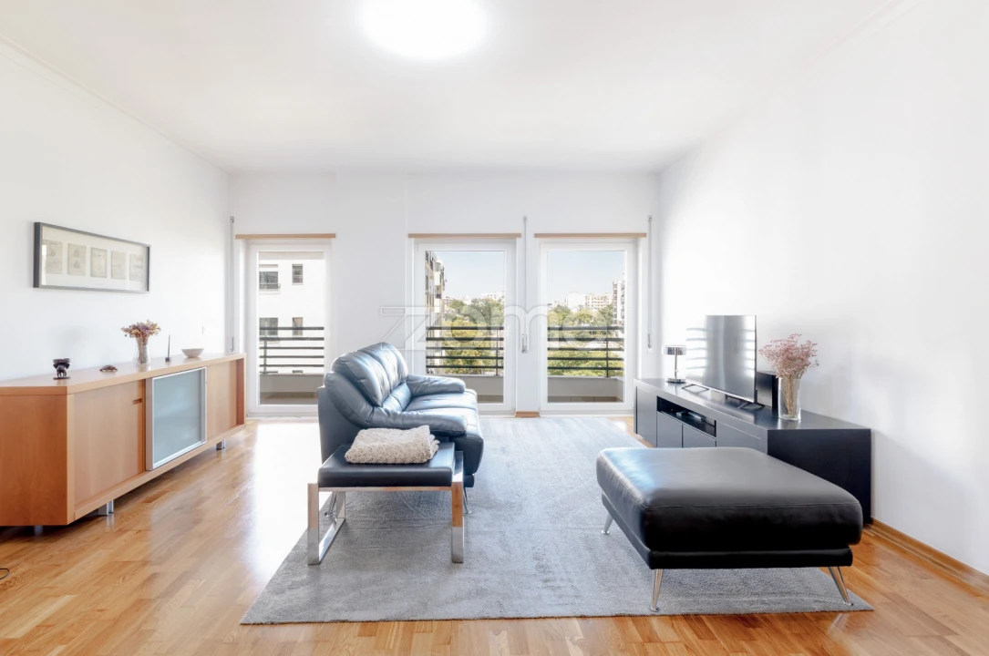 Apartamento T2 para Venda em União das Freguesias de Setúbal Foto 26